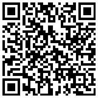 酷炫短视频开发进阶暨新书分享会