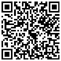 LiveVideoStackCon 2020音视频技术大会：美国站