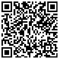 LiveVideoStackCon 2022上海站