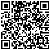 LiveVideoStackCon 2023音视频技术大会上海站-腾讯云音视频专场