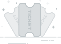 LiveVideoStackCon 2020音视频线上峰会